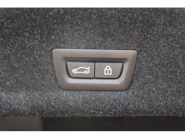 ３シリーズ ３２０ｄ　ｘＤｒｉｖｅＭスポーツハイラインパッケージ　アルピンホワイト／認定中古車／ディーラー／レンタアップ／３６０°カメラ／ＥＴＣ／ＬＥＤ／ナビ／インテリジェントセーフティ／シートヒーター／４ＷＤ／ＨＤＤ／電動シート／ＵＳＢ／Ｂｌｕｅｔｏｏｔｈ／本革（36枚目）