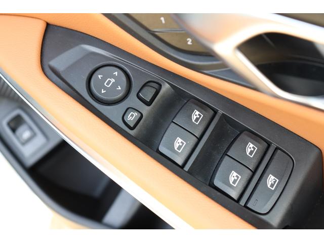 ３シリーズ ３２０ｄ　ｘＤｒｉｖｅＭスポーツハイラインパッケージ　アルピンホワイト／認定中古車／ディーラー／レンタアップ／３６０°カメラ／ＥＴＣ／ＬＥＤ／ナビ／インテリジェントセーフティ／シートヒーター／４ＷＤ／ＨＤＤ／電動シート／ＵＳＢ／Ｂｌｕｅｔｏｏｔｈ／本革（50枚目）