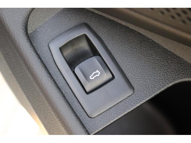 ３シリーズ ３２０ｄ　ｘＤｒｉｖｅＭスポーツハイラインパッケージ　アルピンホワイト／認定中古車／ディーラー／レンタアップ／３６０°カメラ／ＥＴＣ／ＬＥＤ／ナビ／インテリジェントセーフティ／シートヒーター／４ＷＤ／ＨＤＤ／電動シート／ＵＳＢ／Ｂｌｕｅｔｏｏｔｈ／本革（51枚目）