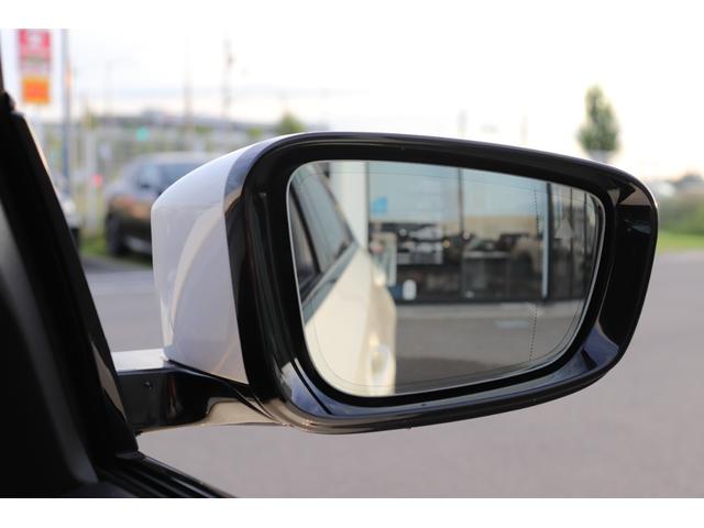 ３シリーズ ３２０ｄ　ｘＤｒｉｖｅＭスポーツハイラインパッケージ　アルピンホワイト／認定中古車／ディーラー／レンタアップ／３６０°カメラ／ＥＴＣ／ＬＥＤ／ナビ／インテリジェントセーフティ／シートヒーター／４ＷＤ／ＨＤＤ／電動シート／ＵＳＢ／Ｂｌｕｅｔｏｏｔｈ／本革（55枚目）