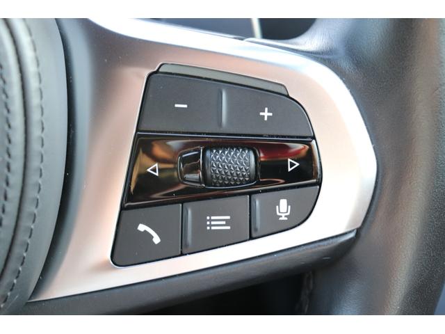 ３シリーズ ３２０ｄ　ｘＤｒｉｖｅＭスポーツハイラインパッケージ　アルピンホワイト／認定中古車／ディーラー／レンタアップ／３６０°カメラ／ＥＴＣ／ＬＥＤ／ナビ／インテリジェントセーフティ／シートヒーター／４ＷＤ／ＨＤＤ／電動シート／ＵＳＢ／Ｂｌｕｅｔｏｏｔｈ／本革（57枚目）