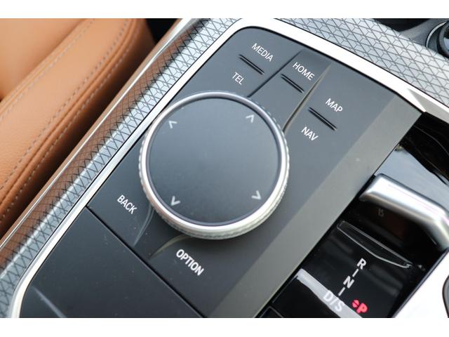 ３シリーズ ３２０ｄ　ｘＤｒｉｖｅＭスポーツハイラインパッケージ　アルピンホワイト／認定中古車／ディーラー／レンタアップ／３６０°カメラ／ＥＴＣ／ＬＥＤ／ナビ／インテリジェントセーフティ／シートヒーター／４ＷＤ／ＨＤＤ／電動シート／ＵＳＢ／Ｂｌｕｅｔｏｏｔｈ／本革（64枚目）