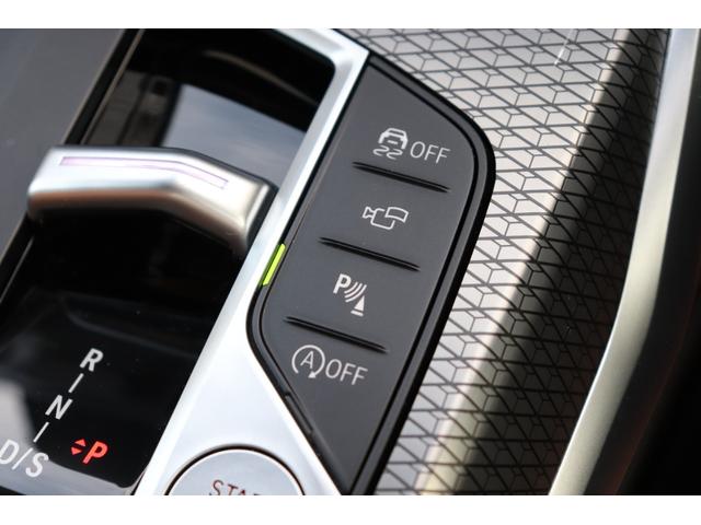 ３シリーズ ３２０ｄ　ｘＤｒｉｖｅＭスポーツハイラインパッケージ　アルピンホワイト／認定中古車／ディーラー／レンタアップ／３６０°カメラ／ＥＴＣ／ＬＥＤ／ナビ／インテリジェントセーフティ／シートヒーター／４ＷＤ／ＨＤＤ／電動シート／ＵＳＢ／Ｂｌｕｅｔｏｏｔｈ／本革（65枚目）