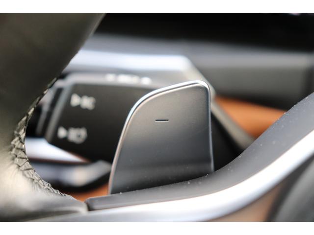 ３シリーズ ３２０ｄ　ｘＤｒｉｖｅＭスポーツハイラインパッケージ　アルピンホワイト／認定中古車／ディーラー／レンタアップ／３６０°カメラ／ＥＴＣ／ＬＥＤ／ナビ／インテリジェントセーフティ／シートヒーター／４ＷＤ／ＨＤＤ／電動シート／ＵＳＢ／Ｂｌｕｅｔｏｏｔｈ／本革（68枚目）