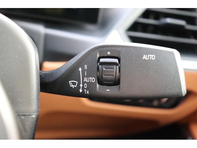 ３シリーズ ３２０ｄ　ｘＤｒｉｖｅＭスポーツハイラインパッケージ　アルピンホワイト／認定中古車／ディーラー／レンタアップ／３６０°カメラ／ＥＴＣ／ＬＥＤ／ナビ／インテリジェントセーフティ／シートヒーター／４ＷＤ／ＨＤＤ／電動シート／ＵＳＢ／Ｂｌｕｅｔｏｏｔｈ／本革（71枚目）