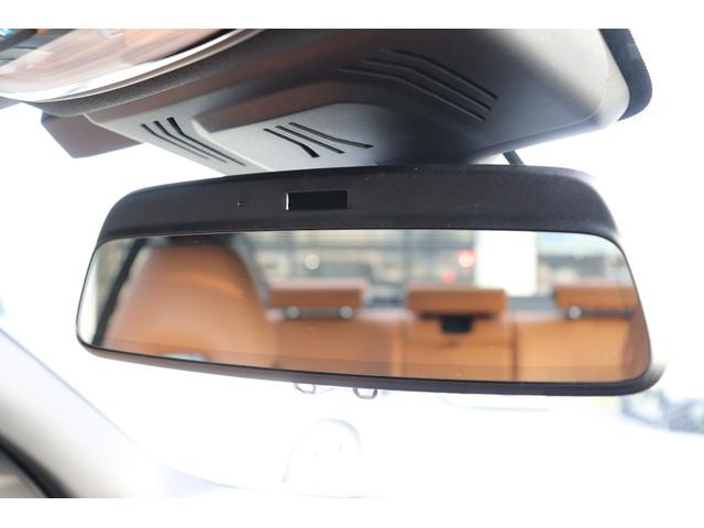 ３シリーズ ３２０ｄ　ｘＤｒｉｖｅＭスポーツハイラインパッケージ　アルピンホワイト／認定中古車／ディーラー／レンタアップ／３６０°カメラ／ＥＴＣ／ＬＥＤ／ナビ／インテリジェントセーフティ／シートヒーター／４ＷＤ／ＨＤＤ／電動シート／ＵＳＢ／Ｂｌｕｅｔｏｏｔｈ／本革（73枚目）