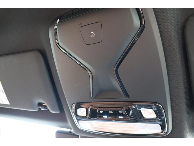 ３シリーズ ３２０ｄ　ｘＤｒｉｖｅＭスポーツハイラインパッケージ　アルピンホワイト／認定中古車／ディーラー／レンタアップ／３６０°カメラ／ＥＴＣ／ＬＥＤ／ナビ／インテリジェントセーフティ／シートヒーター／４ＷＤ／ＨＤＤ／電動シート／ＵＳＢ／Ｂｌｕｅｔｏｏｔｈ／本革（74枚目）