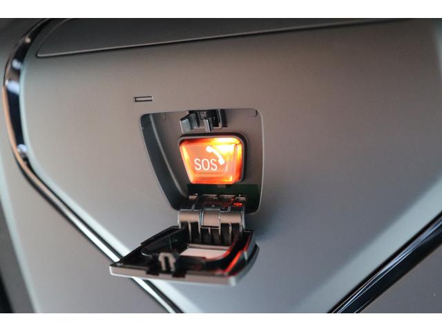 ３シリーズ ３２０ｄ　ｘＤｒｉｖｅＭスポーツハイラインパッケージ　アルピンホワイト／認定中古車／ディーラー／レンタアップ／３６０°カメラ／ＥＴＣ／ＬＥＤ／ナビ／インテリジェントセーフティ／シートヒーター／４ＷＤ／ＨＤＤ／電動シート／ＵＳＢ／Ｂｌｕｅｔｏｏｔｈ／本革（75枚目）