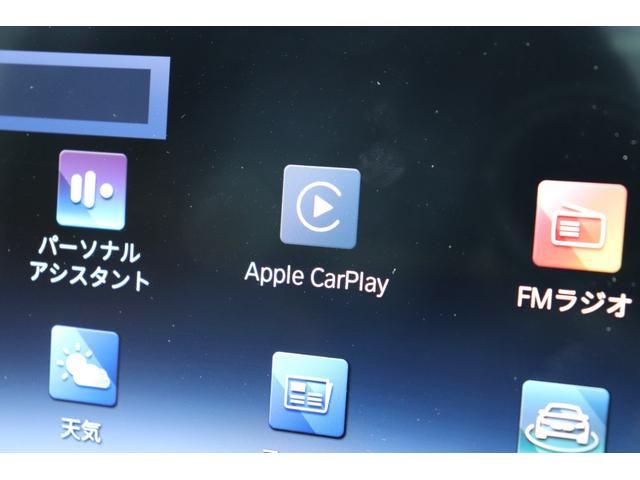 ３シリーズ ３２０ｄ　ｘＤｒｉｖｅＭスポーツハイラインパッケージ　アルピンホワイト／認定中古車／ディーラー／レンタアップ／３６０°カメラ／ＥＴＣ／ＬＥＤ／ナビ／インテリジェントセーフティ／シートヒーター／４ＷＤ／ＨＤＤ／電動シート／ＵＳＢ／Ｂｌｕｅｔｏｏｔｈ／本革（78枚目）