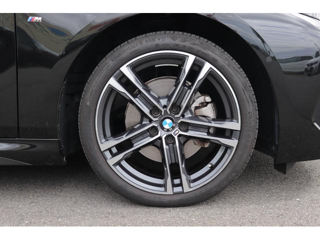 ２シリーズ ２１８ｄグランクーペ　Ｍスポーツ　ブラックサファイア／認定中古車／ディーラー／パワーシート／Ｐアシスト／ＵＳＢ／Ｂカメラ／Ｂｌｕｅｔｏｏｔｈ／前車追従機能／ＬＥＤヘッドライト／ＨＤＤナビ／スマートキー／衝突軽減ブレーキ／ＥＴＣ／（12枚目）