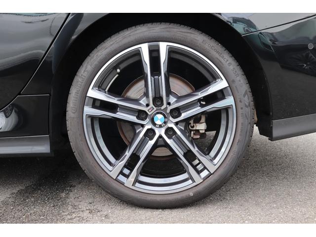 ２シリーズ ２１８ｄグランクーペ　Ｍスポーツ　ブラックサファイア／認定中古車／ディーラー／パワーシート／Ｐアシスト／ＵＳＢ／Ｂカメラ／Ｂｌｕｅｔｏｏｔｈ／前車追従機能／ＬＥＤヘッドライト／ＨＤＤナビ／スマートキー／衝突軽減ブレーキ／ＥＴＣ／（14枚目）