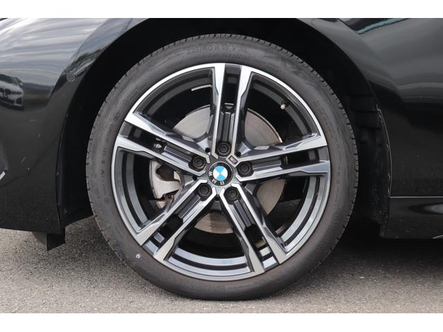 ２シリーズ ２１８ｄグランクーペ　Ｍスポーツ　ブラックサファイア／認定中古車／ディーラー／パワーシート／Ｐアシスト／ＵＳＢ／Ｂカメラ／Ｂｌｕｅｔｏｏｔｈ／前車追従機能／ＬＥＤヘッドライト／ＨＤＤナビ／スマートキー／衝突軽減ブレーキ／ＥＴＣ／（15枚目）