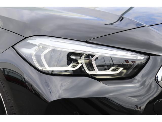 ２シリーズ ２１８ｄグランクーペ　Ｍスポーツ　ブラックサファイア／認定中古車／ディーラー／パワーシート／Ｐアシスト／ＵＳＢ／Ｂカメラ／Ｂｌｕｅｔｏｏｔｈ／前車追従機能／ＬＥＤヘッドライト／ＨＤＤナビ／スマートキー／衝突軽減ブレーキ／ＥＴＣ／（16枚目）