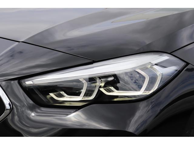 ２シリーズ ２１８ｄグランクーペ　Ｍスポーツ　ブラックサファイア／認定中古車／ディーラー／パワーシート／Ｐアシスト／ＵＳＢ／Ｂカメラ／Ｂｌｕｅｔｏｏｔｈ／前車追従機能／ＬＥＤヘッドライト／ＨＤＤナビ／スマートキー／衝突軽減ブレーキ／ＥＴＣ／（18枚目）