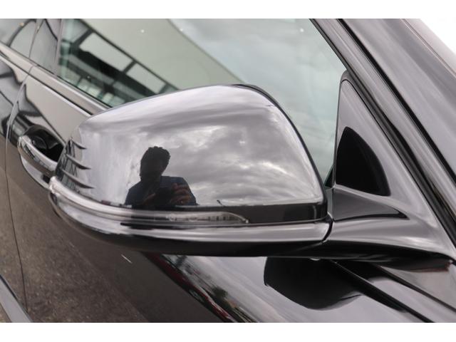 ２シリーズ ２１８ｄグランクーペ　Ｍスポーツ　ブラックサファイア／認定中古車／ディーラー／パワーシート／Ｐアシスト／ＵＳＢ／Ｂカメラ／Ｂｌｕｅｔｏｏｔｈ／前車追従機能／ＬＥＤヘッドライト／ＨＤＤナビ／スマートキー／衝突軽減ブレーキ／ＥＴＣ／（30枚目）