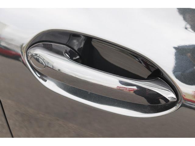 ２シリーズ ２１８ｄグランクーペ　Ｍスポーツ　ブラックサファイア／認定中古車／ディーラー／パワーシート／Ｐアシスト／ＵＳＢ／Ｂカメラ／Ｂｌｕｅｔｏｏｔｈ／前車追従機能／ＬＥＤヘッドライト／ＨＤＤナビ／スマートキー／衝突軽減ブレーキ／ＥＴＣ／（31枚目）