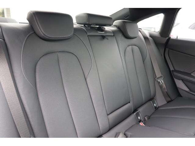 ２シリーズ ２１８ｄグランクーペ　Ｍスポーツ　ブラックサファイア／認定中古車／ディーラー／パワーシート／Ｐアシスト／ＵＳＢ／Ｂカメラ／Ｂｌｕｅｔｏｏｔｈ／前車追従機能／ＬＥＤヘッドライト／ＨＤＤナビ／スマートキー／衝突軽減ブレーキ／ＥＴＣ／（37枚目）