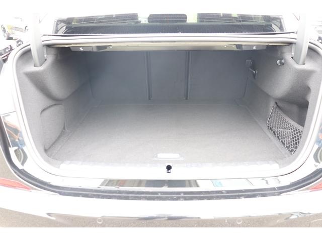 ２シリーズ ２１８ｄグランクーペ　Ｍスポーツ　ブラックサファイア／認定中古車／ディーラー／パワーシート／Ｐアシスト／ＵＳＢ／Ｂカメラ／Ｂｌｕｅｔｏｏｔｈ／前車追従機能／ＬＥＤヘッドライト／ＨＤＤナビ／スマートキー／衝突軽減ブレーキ／ＥＴＣ／（39枚目）