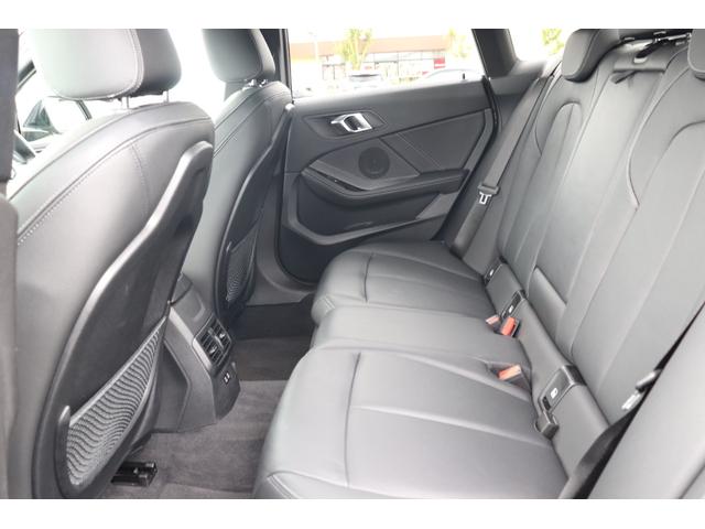 ２シリーズ ２１８ｄグランクーペ　Ｍスポーツ　ブラックサファイア／認定中古車／ディーラー／パワーシート／Ｐアシスト／ＵＳＢ／Ｂカメラ／Ｂｌｕｅｔｏｏｔｈ／前車追従機能／ＬＥＤヘッドライト／ＨＤＤナビ／スマートキー／衝突軽減ブレーキ／ＥＴＣ／（41枚目）