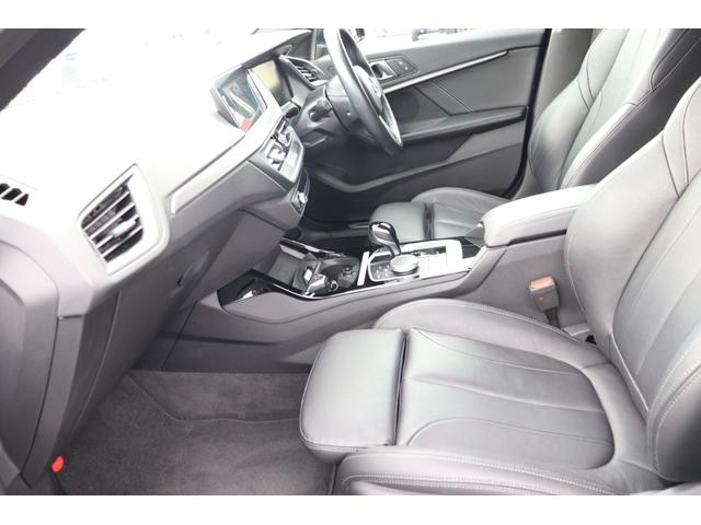 ２シリーズ ２１８ｄグランクーペ　Ｍスポーツ　ブラックサファイア／認定中古車／ディーラー／パワーシート／Ｐアシスト／ＵＳＢ／Ｂカメラ／Ｂｌｕｅｔｏｏｔｈ／前車追従機能／ＬＥＤヘッドライト／ＨＤＤナビ／スマートキー／衝突軽減ブレーキ／ＥＴＣ／（44枚目）