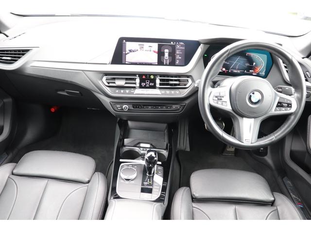 ２シリーズ ２１８ｄグランクーペ　Ｍスポーツ　ブラックサファイア／認定中古車／ディーラー／パワーシート／Ｐアシスト／ＵＳＢ／Ｂカメラ／Ｂｌｕｅｔｏｏｔｈ／前車追従機能／ＬＥＤヘッドライト／ＨＤＤナビ／スマートキー／衝突軽減ブレーキ／ＥＴＣ／（47枚目）