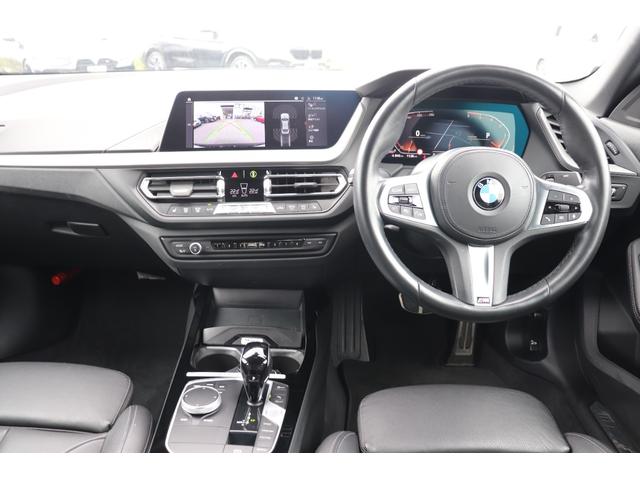 ２シリーズ ２１８ｄグランクーペ　Ｍスポーツ　ブラックサファイア／認定中古車／ディーラー／パワーシート／Ｐアシスト／ＵＳＢ／Ｂカメラ／Ｂｌｕｅｔｏｏｔｈ／前車追従機能／ＬＥＤヘッドライト／ＨＤＤナビ／スマートキー／衝突軽減ブレーキ／ＥＴＣ／（48枚目）