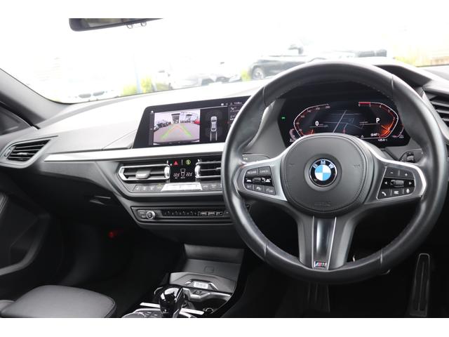 ２シリーズ ２１８ｄグランクーペ　Ｍスポーツ　ブラックサファイア／認定中古車／ディーラー／パワーシート／Ｐアシスト／ＵＳＢ／Ｂカメラ／Ｂｌｕｅｔｏｏｔｈ／前車追従機能／ＬＥＤヘッドライト／ＨＤＤナビ／スマートキー／衝突軽減ブレーキ／ＥＴＣ／（50枚目）