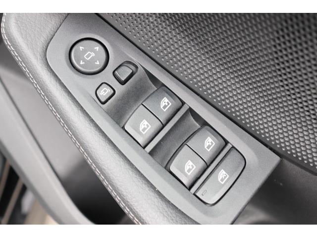 ２シリーズ ２１８ｄグランクーペ　Ｍスポーツ　ブラックサファイア／認定中古車／ディーラー／パワーシート／Ｐアシスト／ＵＳＢ／Ｂカメラ／Ｂｌｕｅｔｏｏｔｈ／前車追従機能／ＬＥＤヘッドライト／ＨＤＤナビ／スマートキー／衝突軽減ブレーキ／ＥＴＣ／（52枚目）