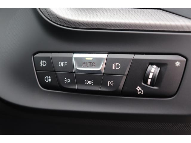 ２シリーズ ２１８ｄグランクーペ　Ｍスポーツ　ブラックサファイア／認定中古車／ディーラー／パワーシート／Ｐアシスト／ＵＳＢ／Ｂカメラ／Ｂｌｕｅｔｏｏｔｈ／前車追従機能／ＬＥＤヘッドライト／ＨＤＤナビ／スマートキー／衝突軽減ブレーキ／ＥＴＣ／（54枚目）