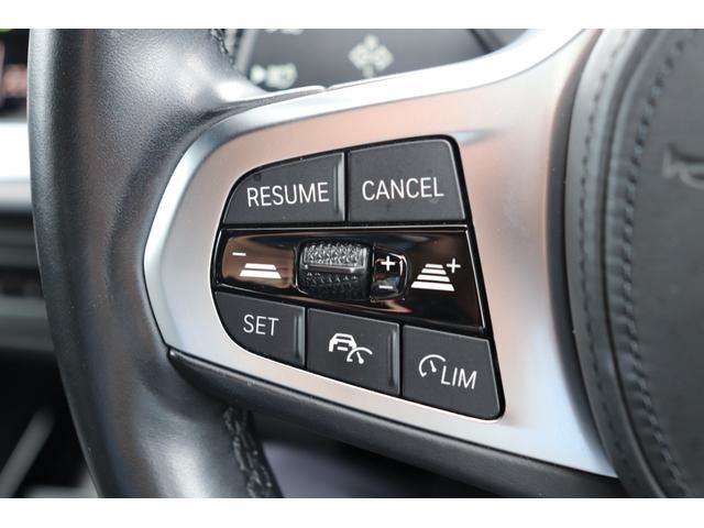 ２シリーズ ２１８ｄグランクーペ　Ｍスポーツ　ブラックサファイア／認定中古車／ディーラー／パワーシート／Ｐアシスト／ＵＳＢ／Ｂカメラ／Ｂｌｕｅｔｏｏｔｈ／前車追従機能／ＬＥＤヘッドライト／ＨＤＤナビ／スマートキー／衝突軽減ブレーキ／ＥＴＣ／（56枚目）