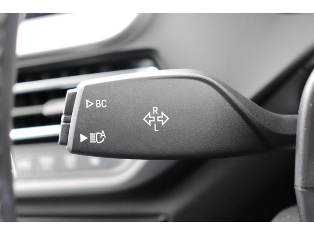 ２シリーズ ２１８ｄグランクーペ　Ｍスポーツ　ブラックサファイア／認定中古車／ディーラー／パワーシート／Ｐアシスト／ＵＳＢ／Ｂカメラ／Ｂｌｕｅｔｏｏｔｈ／前車追従機能／ＬＥＤヘッドライト／ＨＤＤナビ／スマートキー／衝突軽減ブレーキ／ＥＴＣ／（58枚目）