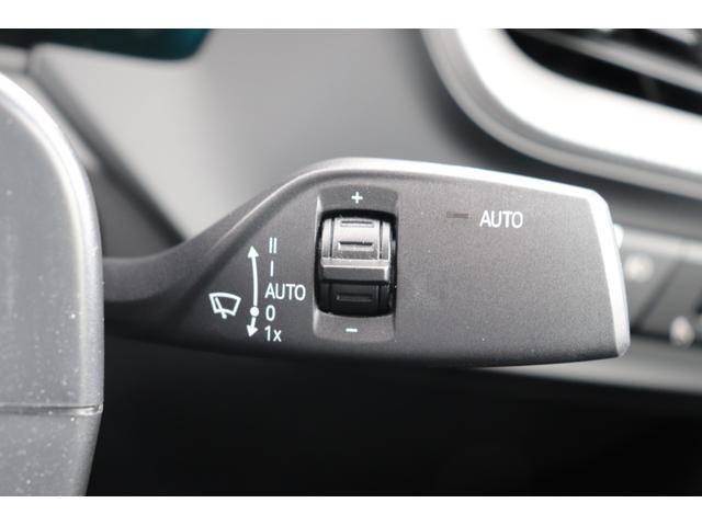 ２シリーズ ２１８ｄグランクーペ　Ｍスポーツ　ブラックサファイア／認定中古車／ディーラー／パワーシート／Ｐアシスト／ＵＳＢ／Ｂカメラ／Ｂｌｕｅｔｏｏｔｈ／前車追従機能／ＬＥＤヘッドライト／ＨＤＤナビ／スマートキー／衝突軽減ブレーキ／ＥＴＣ／（59枚目）