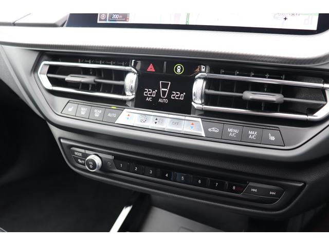 ２シリーズ ２１８ｄグランクーペ　Ｍスポーツ　ブラックサファイア／認定中古車／ディーラー／パワーシート／Ｐアシスト／ＵＳＢ／Ｂカメラ／Ｂｌｕｅｔｏｏｔｈ／前車追従機能／ＬＥＤヘッドライト／ＨＤＤナビ／スマートキー／衝突軽減ブレーキ／ＥＴＣ／（63枚目）