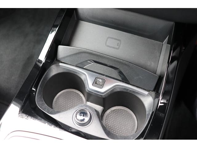 ２シリーズ ２１８ｄグランクーペ　Ｍスポーツ　ブラックサファイア／認定中古車／ディーラー／パワーシート／Ｐアシスト／ＵＳＢ／Ｂカメラ／Ｂｌｕｅｔｏｏｔｈ／前車追従機能／ＬＥＤヘッドライト／ＨＤＤナビ／スマートキー／衝突軽減ブレーキ／ＥＴＣ／（64枚目）