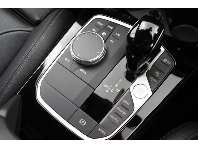 ２シリーズ ２１８ｄグランクーペ　Ｍスポーツ　ブラックサファイア／認定中古車／ディーラー／パワーシート／Ｐアシスト／ＵＳＢ／Ｂカメラ／Ｂｌｕｅｔｏｏｔｈ／前車追従機能／ＬＥＤヘッドライト／ＨＤＤナビ／スマートキー／衝突軽減ブレーキ／ＥＴＣ／（65枚目）