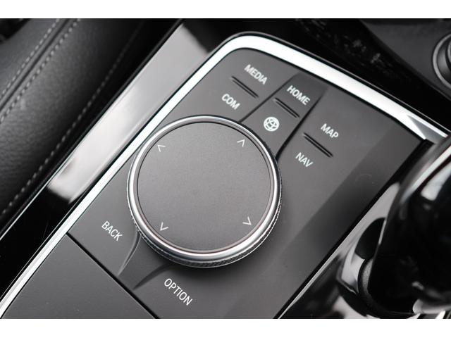 ２シリーズ ２１８ｄグランクーペ　Ｍスポーツ　ブラックサファイア／認定中古車／ディーラー／パワーシート／Ｐアシスト／ＵＳＢ／Ｂカメラ／Ｂｌｕｅｔｏｏｔｈ／前車追従機能／ＬＥＤヘッドライト／ＨＤＤナビ／スマートキー／衝突軽減ブレーキ／ＥＴＣ／（66枚目）