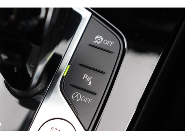 ２シリーズ ２１８ｄグランクーペ　Ｍスポーツ　ブラックサファイア／認定中古車／ディーラー／パワーシート／Ｐアシスト／ＵＳＢ／Ｂカメラ／Ｂｌｕｅｔｏｏｔｈ／前車追従機能／ＬＥＤヘッドライト／ＨＤＤナビ／スマートキー／衝突軽減ブレーキ／ＥＴＣ／（67枚目）
