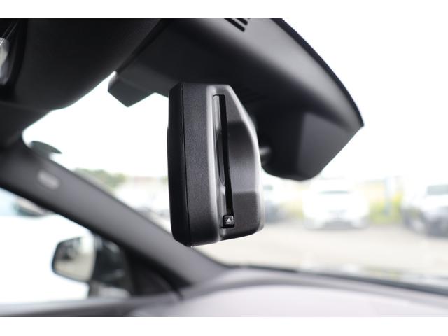 ２シリーズ ２１８ｄグランクーペ　Ｍスポーツ　ブラックサファイア／認定中古車／ディーラー／パワーシート／Ｐアシスト／ＵＳＢ／Ｂカメラ／Ｂｌｕｅｔｏｏｔｈ／前車追従機能／ＬＥＤヘッドライト／ＨＤＤナビ／スマートキー／衝突軽減ブレーキ／ＥＴＣ／（73枚目）