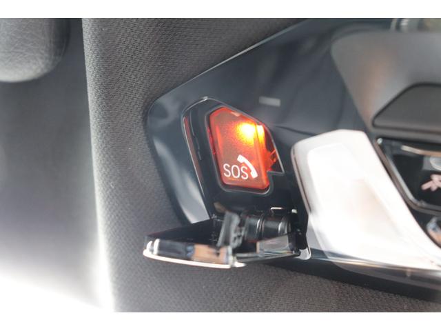 ２シリーズ ２１８ｄグランクーペ　Ｍスポーツ　ブラックサファイア／認定中古車／ディーラー／パワーシート／Ｐアシスト／ＵＳＢ／Ｂカメラ／Ｂｌｕｅｔｏｏｔｈ／前車追従機能／ＬＥＤヘッドライト／ＨＤＤナビ／スマートキー／衝突軽減ブレーキ／ＥＴＣ／（74枚目）