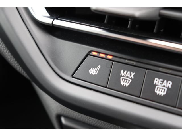 ２シリーズ ２１８ｄグランクーペ　Ｍスポーツ　ブラックサファイア／認定中古車／ディーラー／パワーシート／Ｐアシスト／ＵＳＢ／Ｂカメラ／Ｂｌｕｅｔｏｏｔｈ／前車追従機能／ＬＥＤヘッドライト／ＨＤＤナビ／スマートキー／衝突軽減ブレーキ／ＥＴＣ／（75枚目）