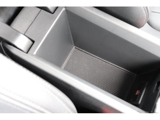 ２シリーズ ２１８ｄグランクーペ　Ｍスポーツ　ブラックサファイア／認定中古車／ディーラー／パワーシート／Ｐアシスト／ＵＳＢ／Ｂカメラ／Ｂｌｕｅｔｏｏｔｈ／前車追従機能／ＬＥＤヘッドライト／ＨＤＤナビ／スマートキー／衝突軽減ブレーキ／ＥＴＣ／（79枚目）