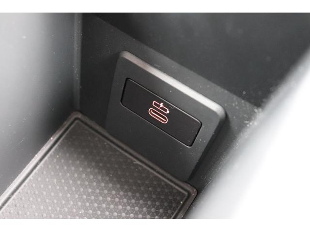 ２シリーズ ２１８ｄグランクーペ　Ｍスポーツ　ブラックサファイア／認定中古車／ディーラー／パワーシート／Ｐアシスト／ＵＳＢ／Ｂカメラ／Ｂｌｕｅｔｏｏｔｈ／前車追従機能／ＬＥＤヘッドライト／ＨＤＤナビ／スマートキー／衝突軽減ブレーキ／ＥＴＣ／（80枚目）