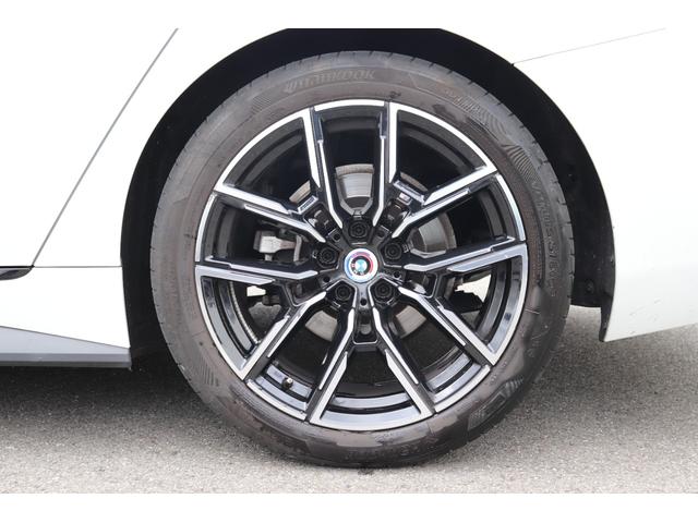 ４シリーズ ４２０ｉグランクーペ　Ｍスポーツハイラインパッケージ　ミネラルホワイト／認定中古車／ディーラー／黒革シート／パーキングアシスト／衝突軽減ブレーキ／ＨＤＤナビ／ＥＴＣ車載器／シートヒーター／ＬＥＤヘッドライト／ＡＣＣ／ＵＳＢ／前後センサー／Ｂカメラ／（15枚目）