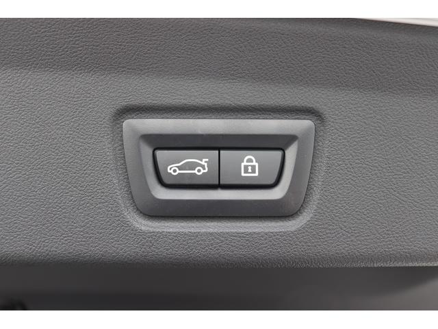 ４シリーズ ４２０ｉグランクーペ　Ｍスポーツハイラインパッケージ　ミネラルホワイト／認定中古車／ディーラー／黒革シート／パーキングアシスト／衝突軽減ブレーキ／ＨＤＤナビ／ＥＴＣ車載器／シートヒーター／ＬＥＤヘッドライト／ＡＣＣ／ＵＳＢ／前後センサー／Ｂカメラ／（39枚目）