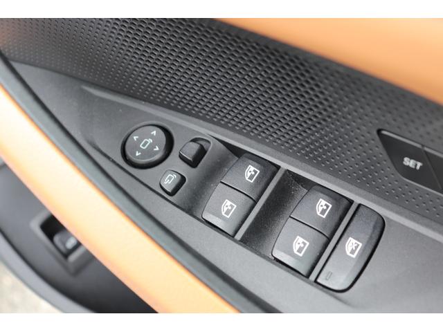 ４シリーズ ４２０ｉグランクーペ　Ｍスポーツハイラインパッケージ　ミネラルホワイト／認定中古車／ディーラー／黒革シート／パーキングアシスト／衝突軽減ブレーキ／ＨＤＤナビ／ＥＴＣ車載器／シートヒーター／ＬＥＤヘッドライト／ＡＣＣ／ＵＳＢ／前後センサー／Ｂカメラ／（51枚目）