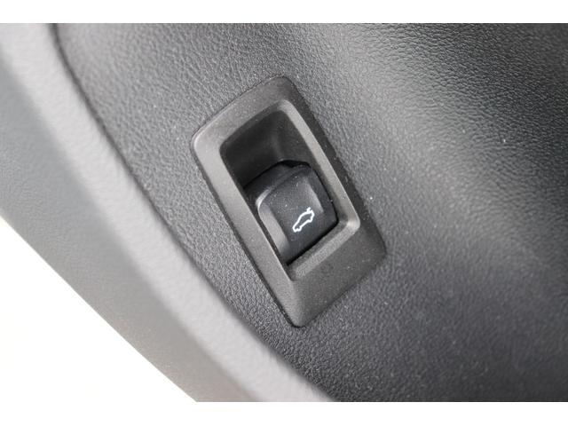 ４シリーズ ４２０ｉグランクーペ　Ｍスポーツハイラインパッケージ　ミネラルホワイト／認定中古車／ディーラー／黒革シート／パーキングアシスト／衝突軽減ブレーキ／ＨＤＤナビ／ＥＴＣ車載器／シートヒーター／ＬＥＤヘッドライト／ＡＣＣ／ＵＳＢ／前後センサー／Ｂカメラ／（52枚目）