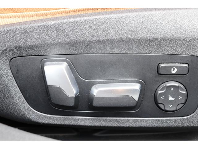 ４シリーズ ４２０ｉグランクーペ　Ｍスポーツハイラインパッケージ　ミネラルホワイト／認定中古車／ディーラー／黒革シート／パーキングアシスト／衝突軽減ブレーキ／ＨＤＤナビ／ＥＴＣ車載器／シートヒーター／ＬＥＤヘッドライト／ＡＣＣ／ＵＳＢ／前後センサー／Ｂカメラ／（54枚目）