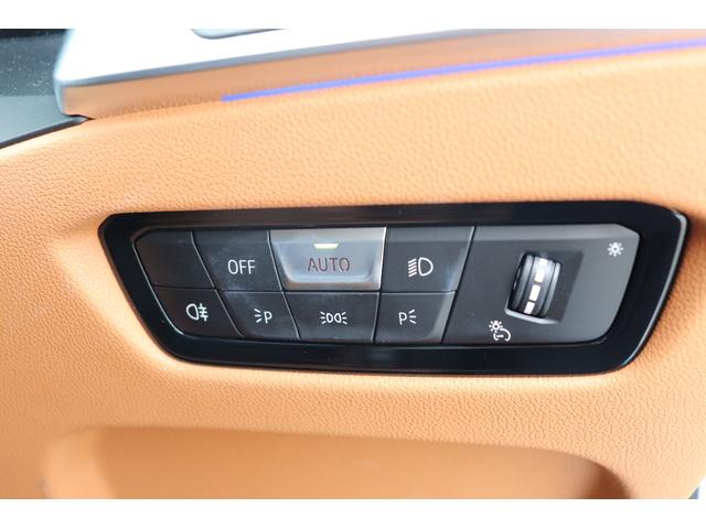 ４シリーズ ４２０ｉグランクーペ　Ｍスポーツハイラインパッケージ　ミネラルホワイト／認定中古車／ディーラー／黒革シート／パーキングアシスト／衝突軽減ブレーキ／ＨＤＤナビ／ＥＴＣ車載器／シートヒーター／ＬＥＤヘッドライト／ＡＣＣ／ＵＳＢ／前後センサー／Ｂカメラ／（56枚目）