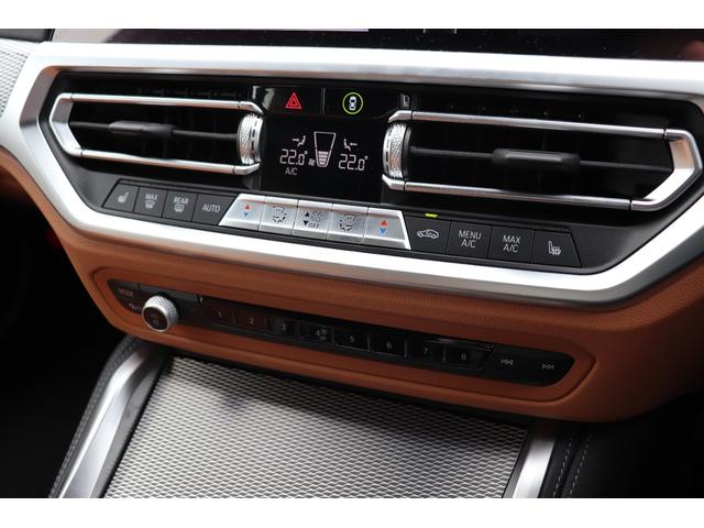 ４シリーズ ４２０ｉグランクーペ　Ｍスポーツハイラインパッケージ　ミネラルホワイト／認定中古車／ディーラー／黒革シート／パーキングアシスト／衝突軽減ブレーキ／ＨＤＤナビ／ＥＴＣ車載器／シートヒーター／ＬＥＤヘッドライト／ＡＣＣ／ＵＳＢ／前後センサー／Ｂカメラ／（67枚目）