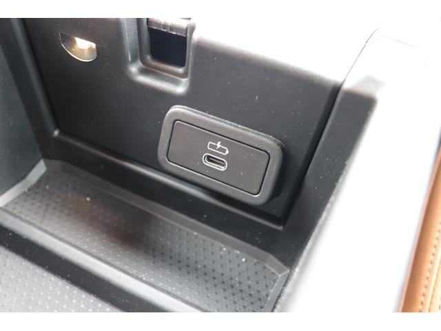 ４シリーズ ４２０ｉグランクーペ　Ｍスポーツハイラインパッケージ　ミネラルホワイト／認定中古車／ディーラー／黒革シート／パーキングアシスト／衝突軽減ブレーキ／ＨＤＤナビ／ＥＴＣ車載器／シートヒーター／ＬＥＤヘッドライト／ＡＣＣ／ＵＳＢ／前後センサー／Ｂカメラ／（76枚目）